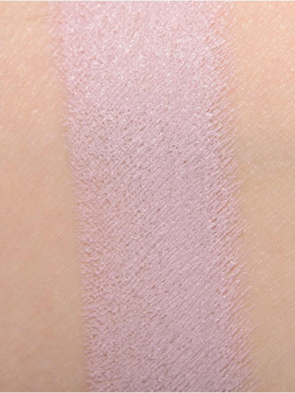 MAC Cosmetics Matte Lipstick Discontinued color “Lazy Lullaby” - Picture 3 of 12